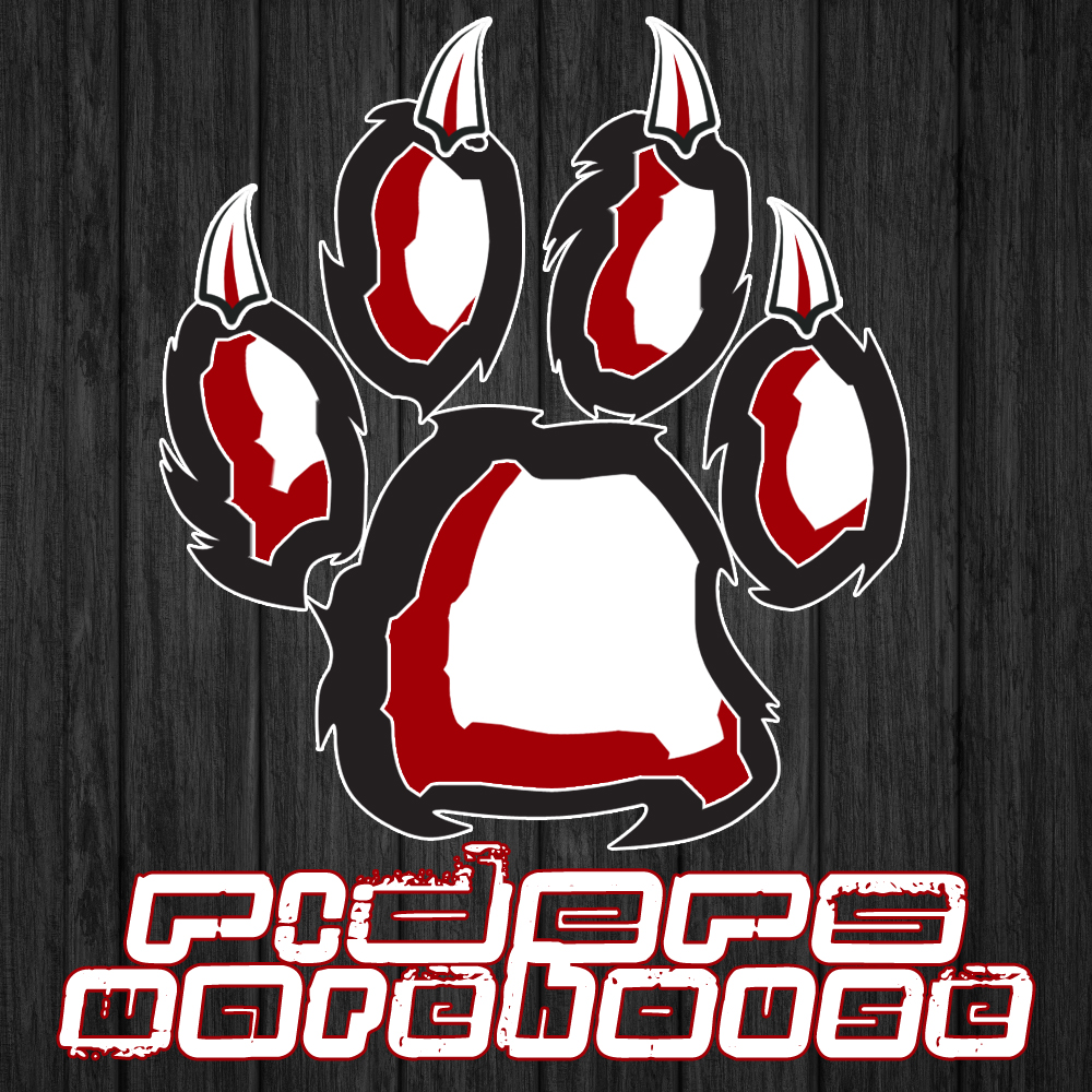 Logo Design by DCN Graphics for Riders Warehouse | Design #1127861