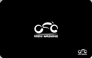 Logo Design by maivand khan