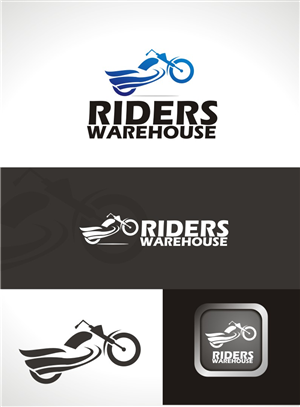 Logo Design by gray mind