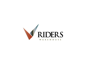 Logo Design by abdul700