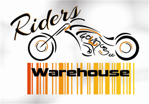 Logo Design by Sandro