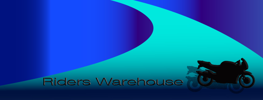 Logo-Design von saratoga design für Riders Warehouse | Design #1123476