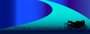 Logo Design by saratoga design