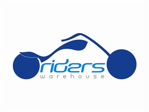 Logo Design by ramesh 