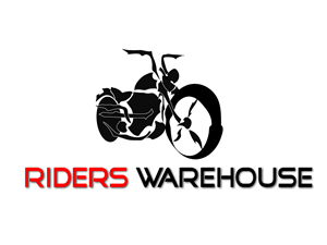Logo Design by karlito31