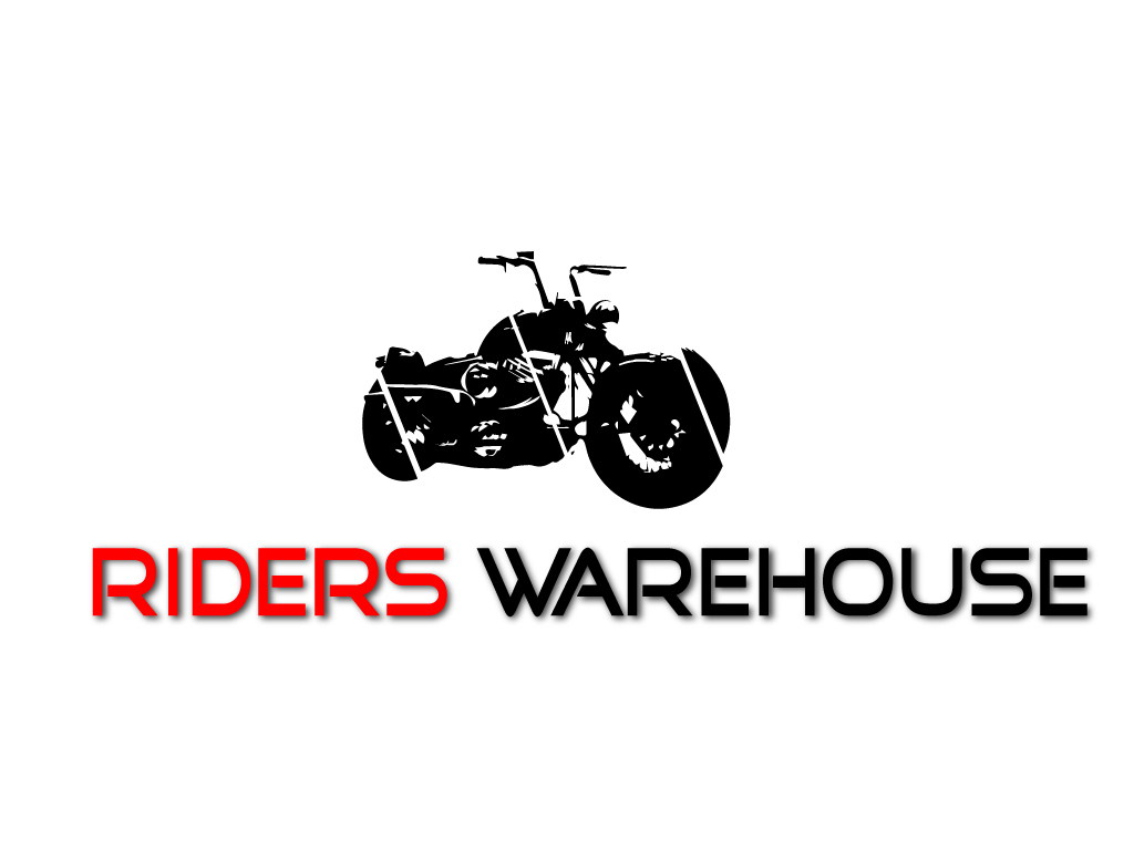 Design de Logo par karlito31 pour Riders Warehouse | Design #1125057