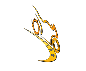 Logo Design by Zaher