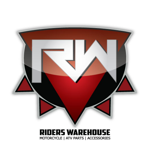 Design de Logo par Difi pour Riders Warehouse | Design #1123660