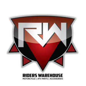 Logo Design by Difi