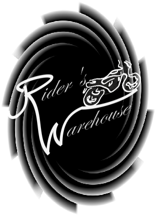 Design de Logo par Floating Ideas pour Riders Warehouse | Design #1122842