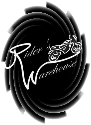 Logo Design by Floating Ideas