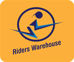 Logo Design by Echelu7