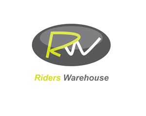 Logo Design by z.e.