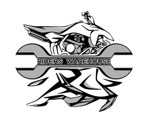Logo Design by EH-201