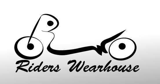 Logo-Design von hawkmk für Riders Warehouse | Design #1122872