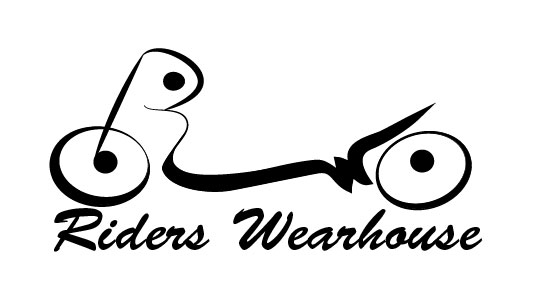 Logo-Design von hawkmk für Riders Warehouse | Design #1122873