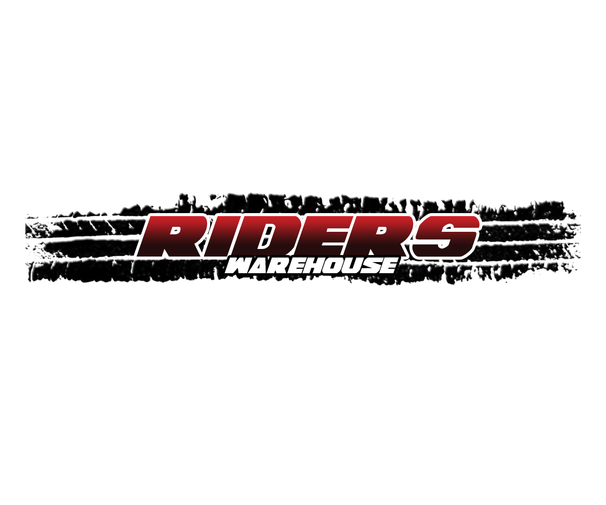 Logo Design by InnovatiV Designs for Riders Warehouse | Design #1121904