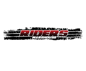 Logo Design by InnovatiV Designs