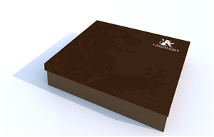 Verpackungs-Design von BrandOne für dieses Projekt | Design #4159333