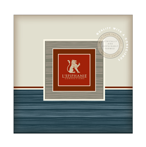 Packaging Design by Monkeygoola for this project | Design: #4158721