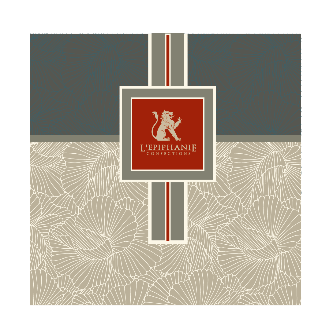 Packaging Design by Monkeygoola for this project | Design #4158723