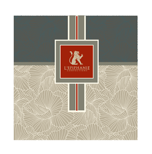 Packaging Design by Monkeygoola for this project | Design: #4158723