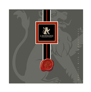 Packaging Design by Monkeygoola for this project | Design: #4158726