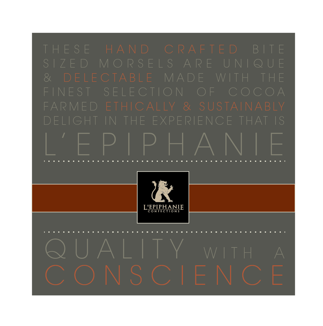 Packaging Design by Monkeygoola for this project | Design #4158729