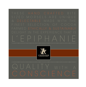 Packaging Design by Monkeygoola for this project | Design: #4158729