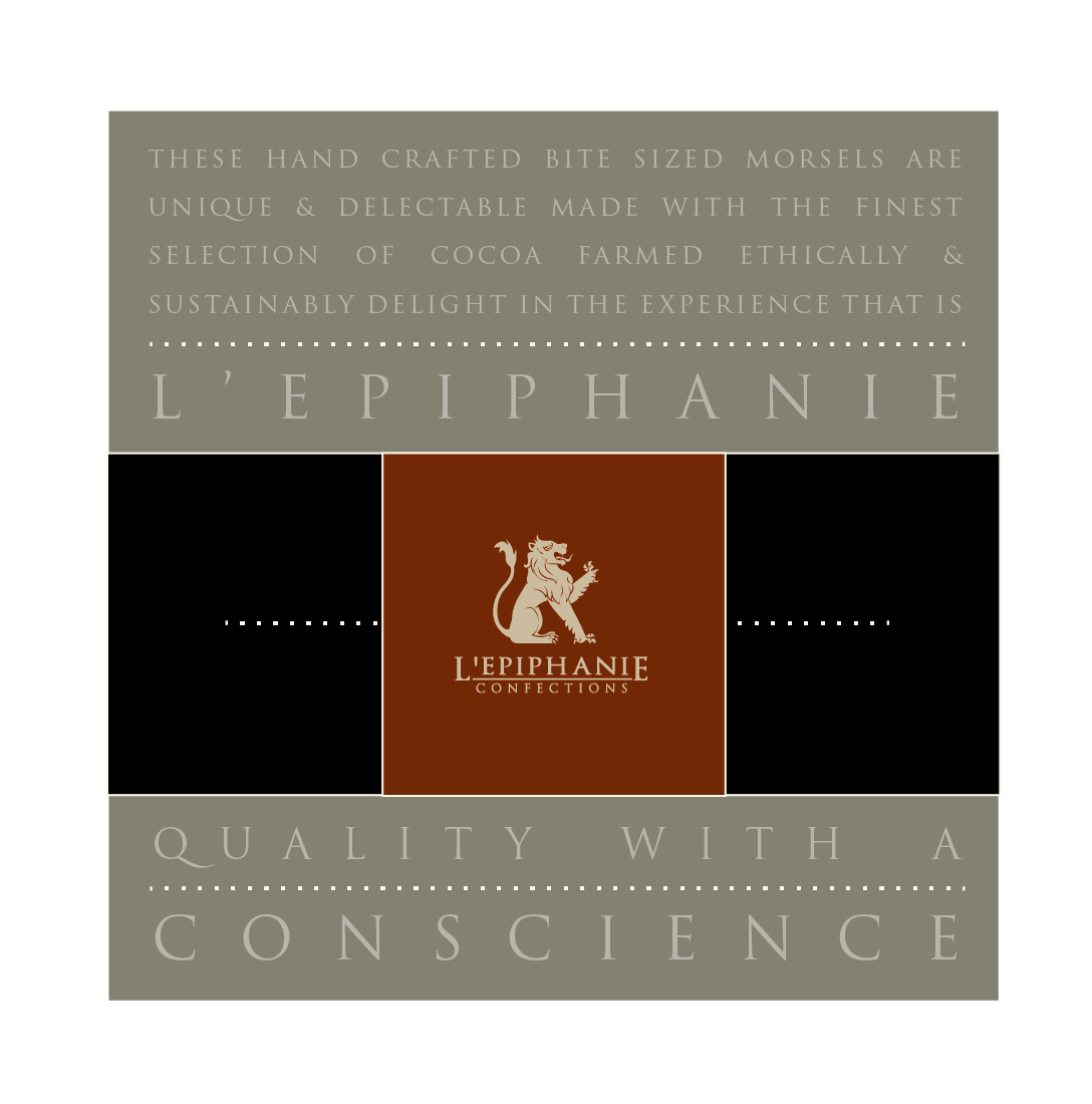 Diseño de Empaque por Monkeygoola para este proyecto | Diseño #4158730