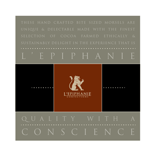 Packaging Design by Monkeygoola for this project | Design: #4158730