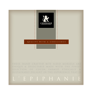 Packaging Design by Monkeygoola for this project | Design: #4158733