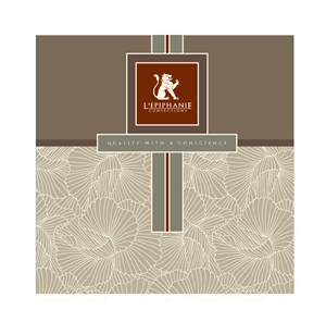 Packaging Design by Monkeygoola for this project | Design: #4162555