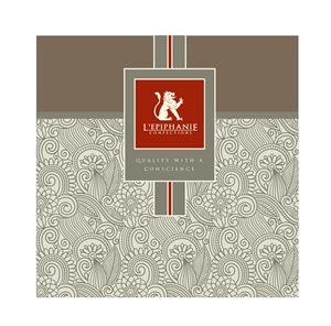Packaging Design by Monkeygoola for this project | Design: #4162557