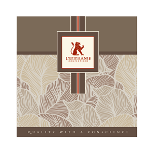 Packaging Design by Monkeygoola for this project | Design: #4162559