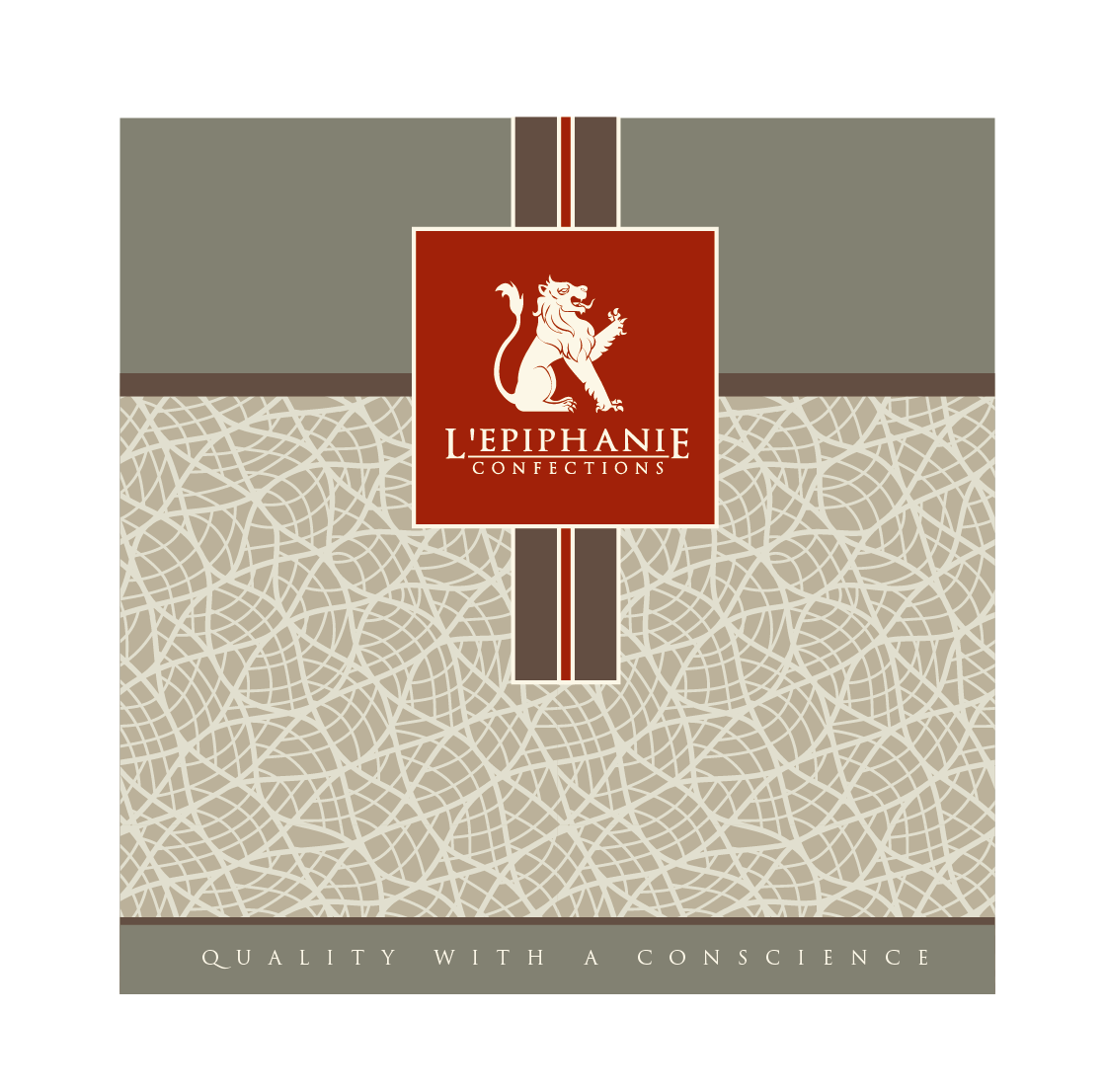 Packaging Design by Monkeygoola for this project | Design #4162560