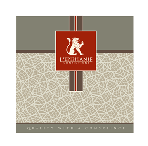Packaging Design by Monkeygoola for this project | Design: #4162560