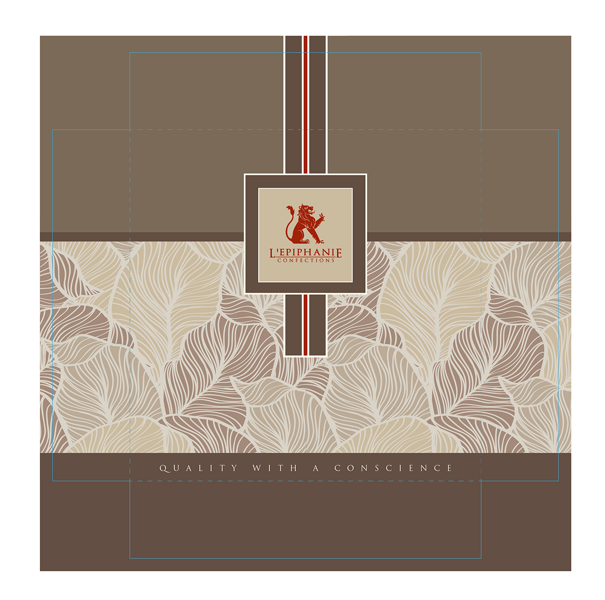 Packaging Design by Monkeygoola for this project | Design #4196074