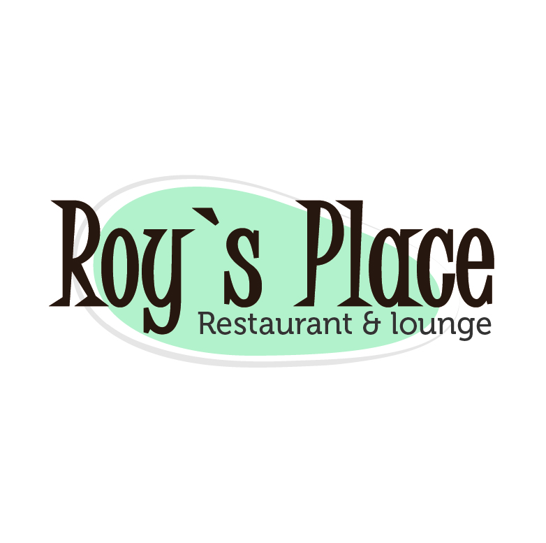 Design de Logo par Design Possibilities pour ROY'S PLACE | Design #1148844