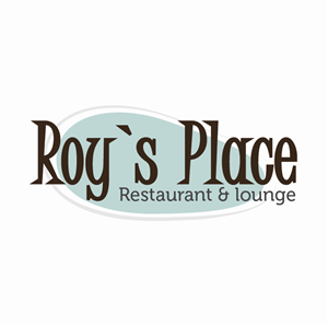 Design de Logo par Design Possibilities pour ROY'S PLACE | Design : #1148844