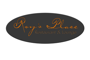 Logo Design by Del Designs for ROY'S PLACE | Design #1148908