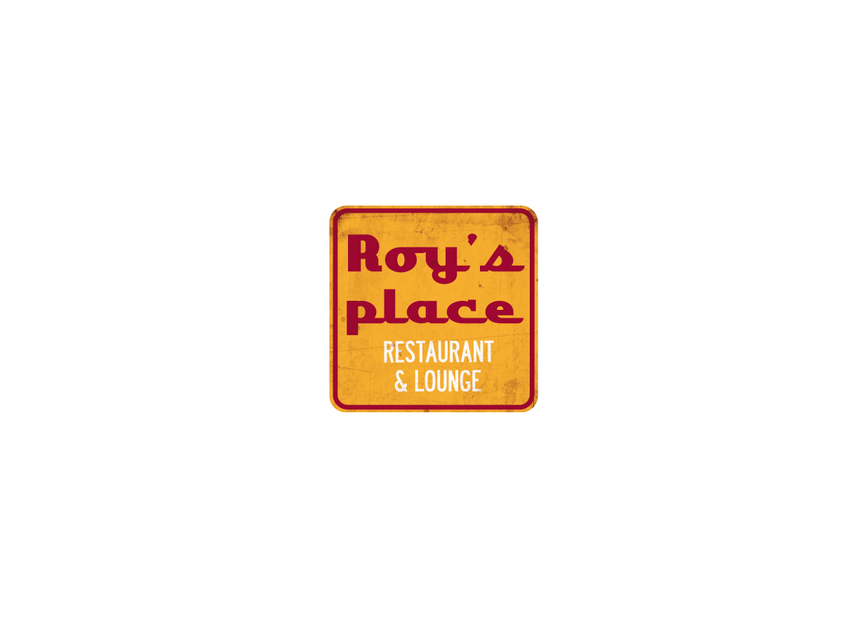 Design de Logo par olvanita pour ROY'S PLACE | Design #1143256