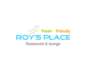 Logo Design by kandarpraj
