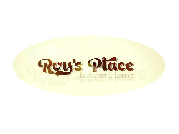 Design de Logo par Lovely Claire pour ROY'S PLACE | Design #1132556