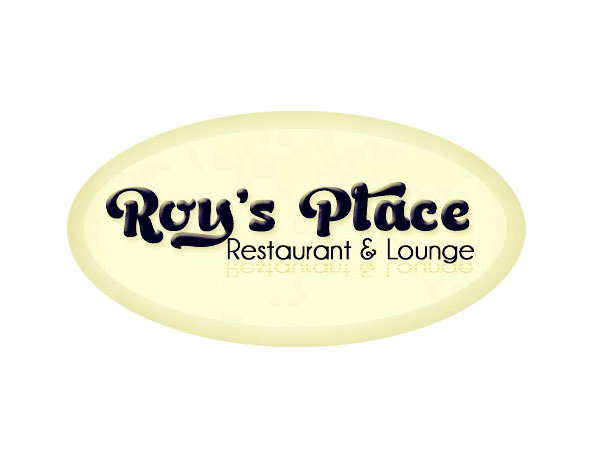 Design de Logo par Lovely Claire pour ROY'S PLACE | Design #1133013