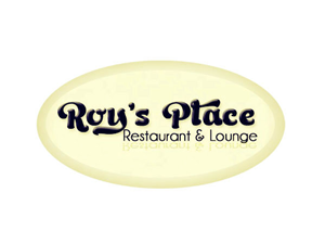 Design de Logo par Lovely Claire pour ROY'S PLACE | Design : #1133013
