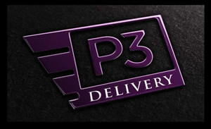 Logo Design by Sakura Miyuki for this project | Design: #4134283