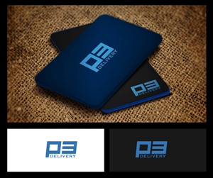 Logo Design by Sakura Miyuki for this project | Design: #4134284