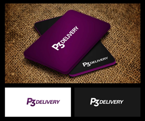 Logo Design by Sakura Miyuki for this project | Design: #4134287