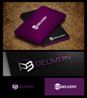 Logo Design by Sakura Miyuki for this project | Design: #4134288